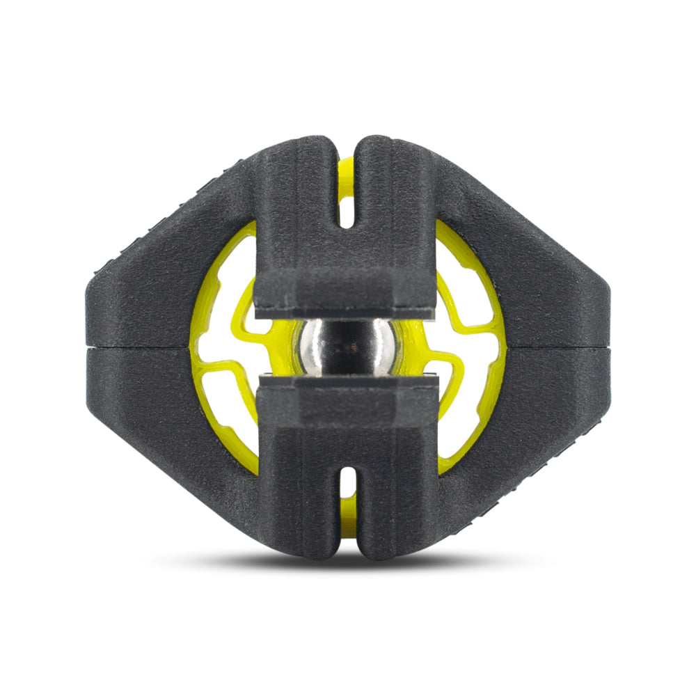 RAPTOR BLACK HOLE Limb Dampener