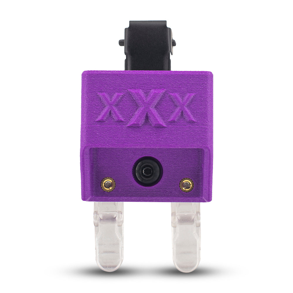 AAAW Quiver Bowstand Holder