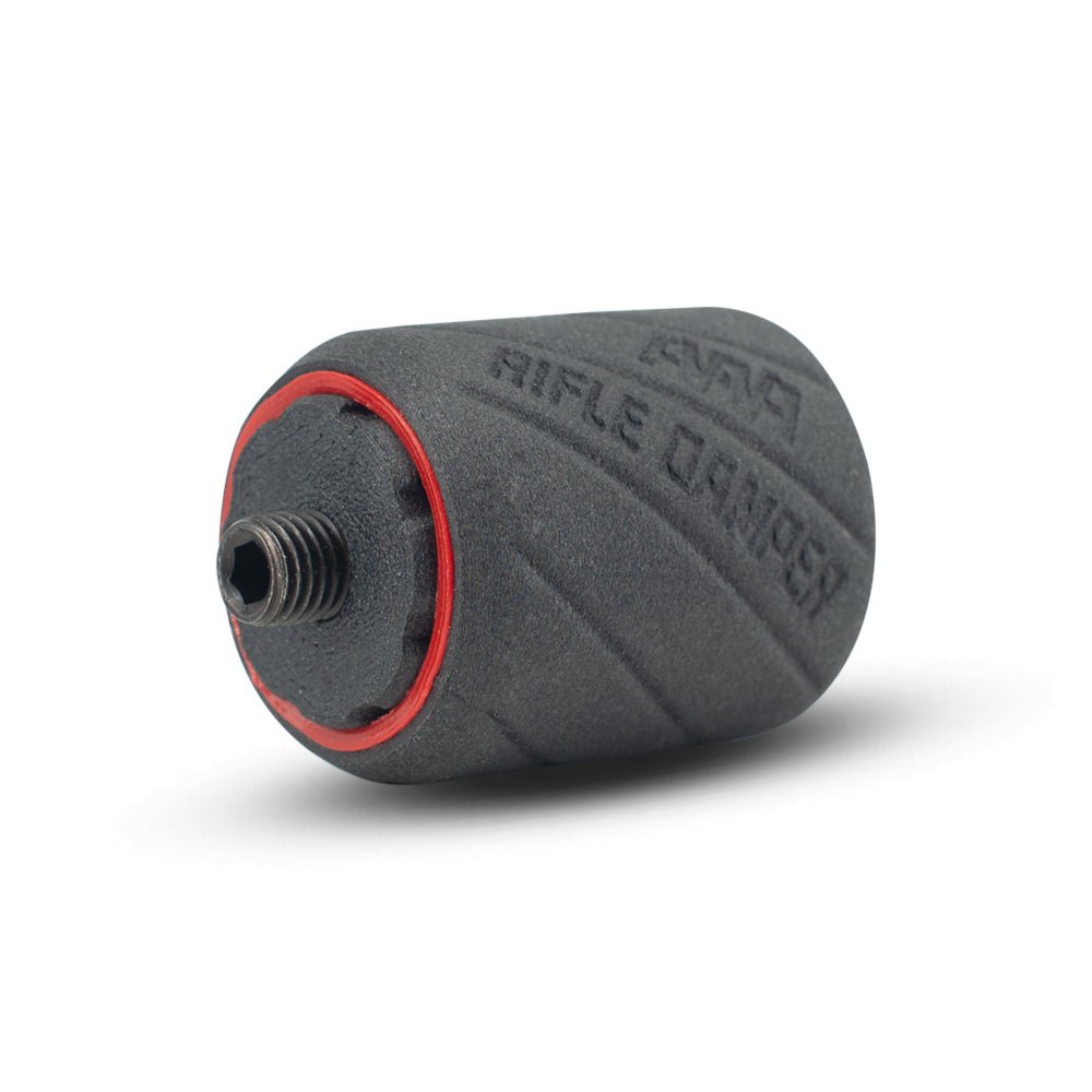 RIFLE Stabilizer Dampener