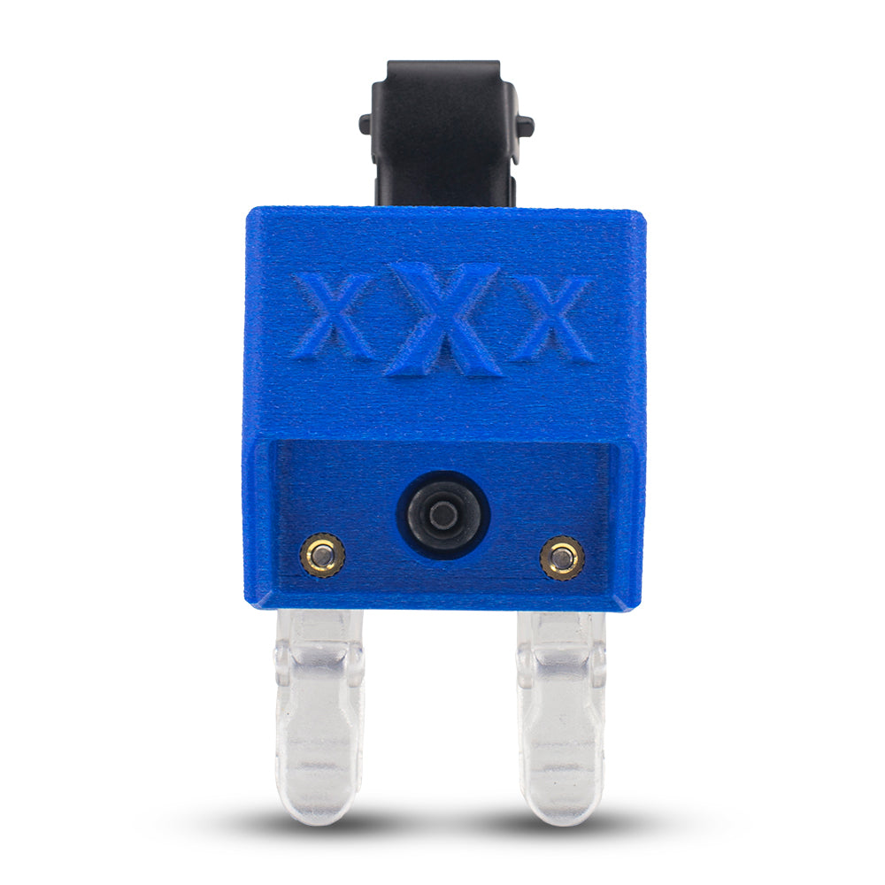 AAAW Quiver Bowstand Holder