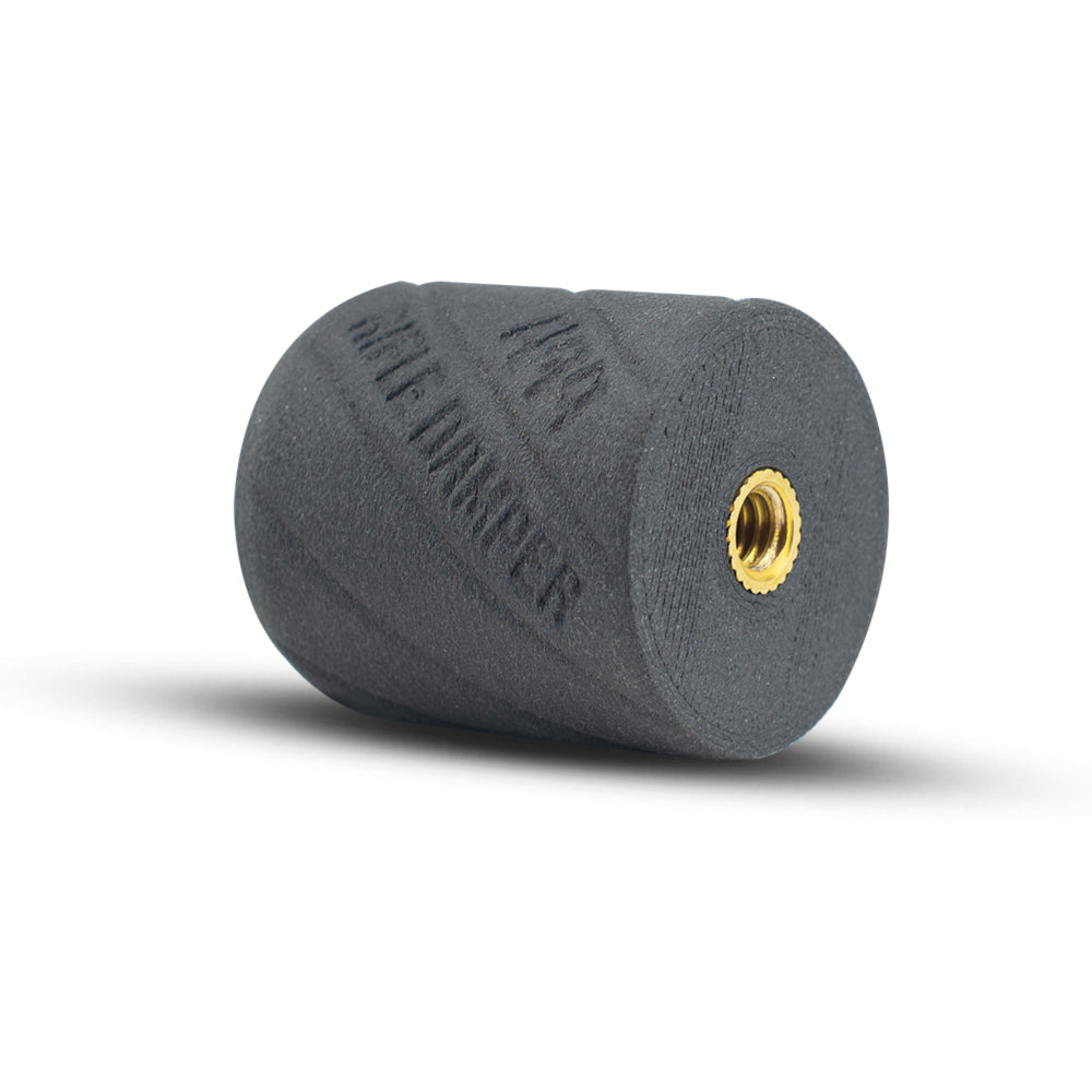 RIFLE Stabilizer Dampener