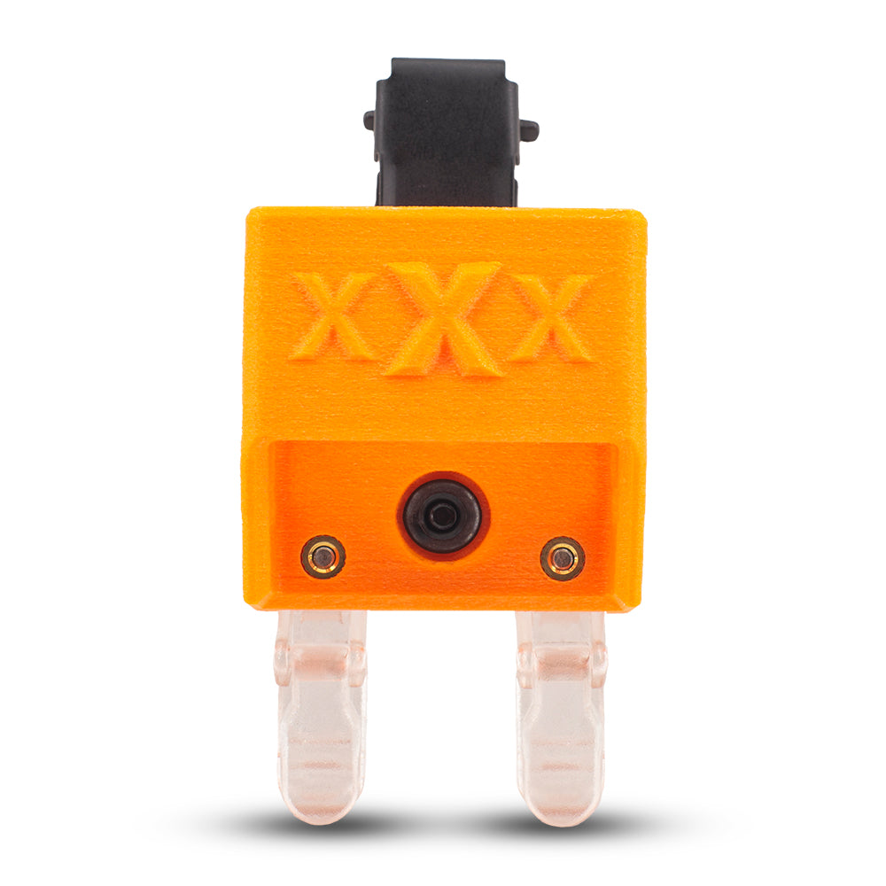 AAAW Quiver Bowstand Holder