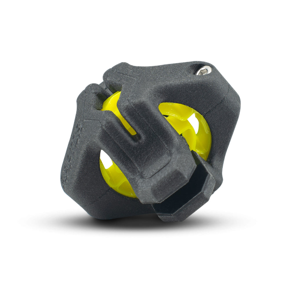 RAPTOR BLACK HOLE Limb Dampener