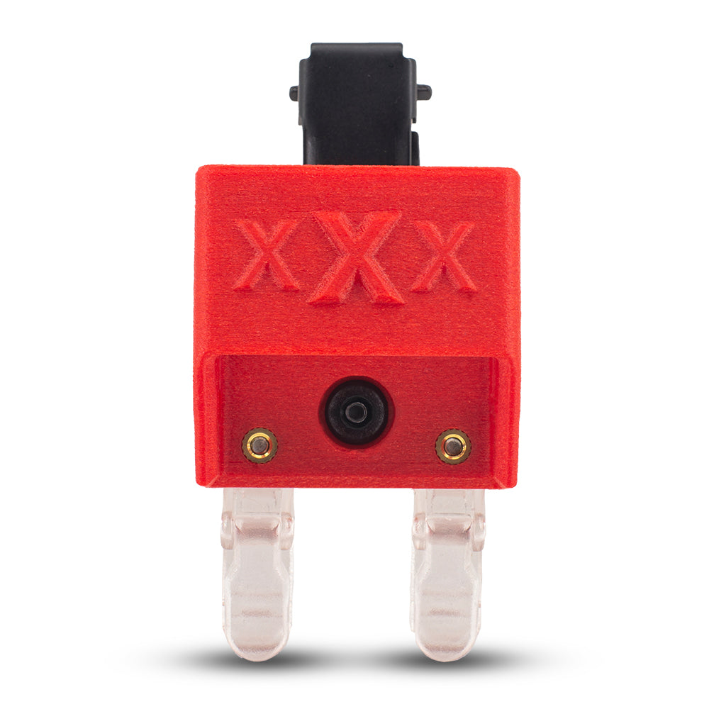AAAW Quiver Bowstand Holder