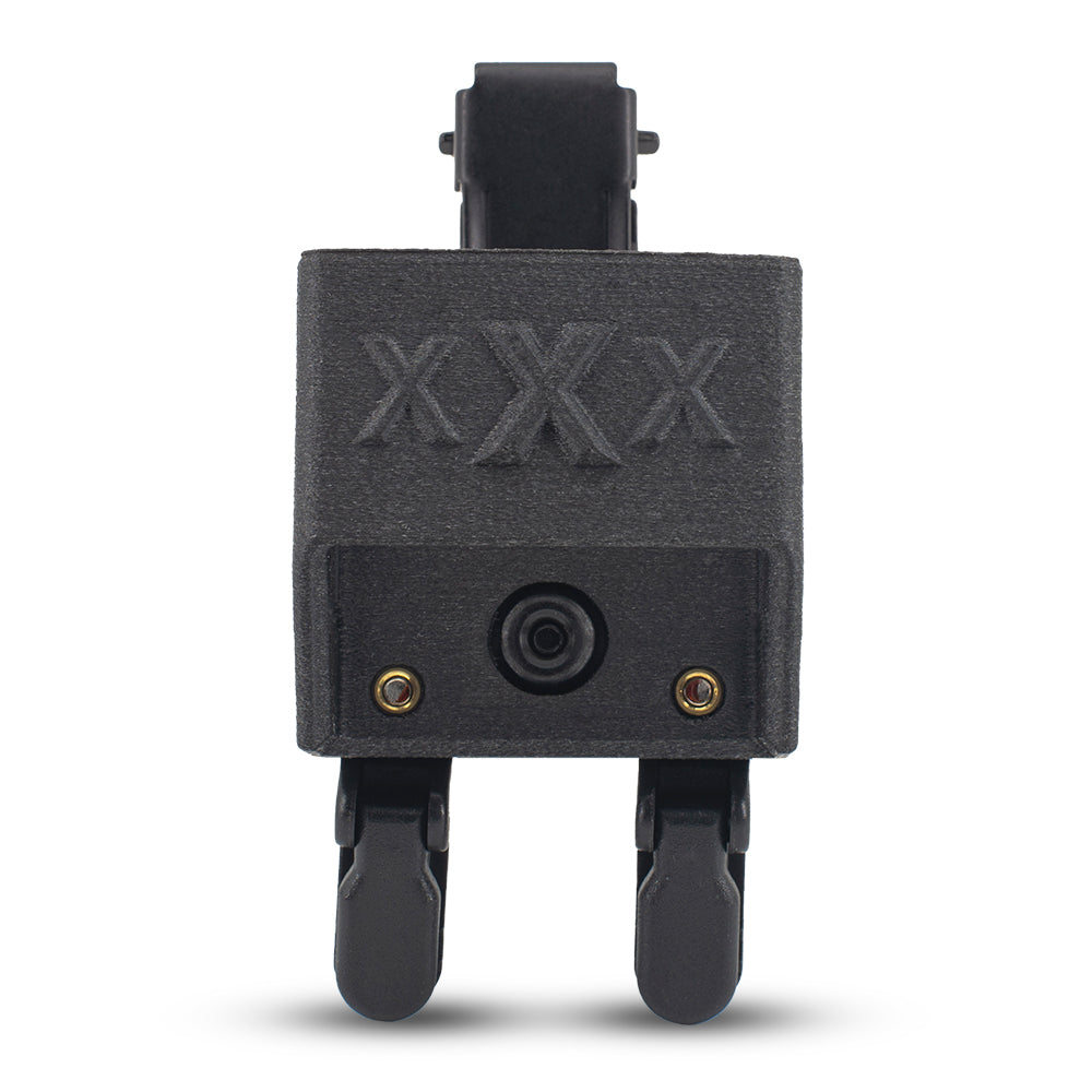 AAAW Quiver Bowstand Holder