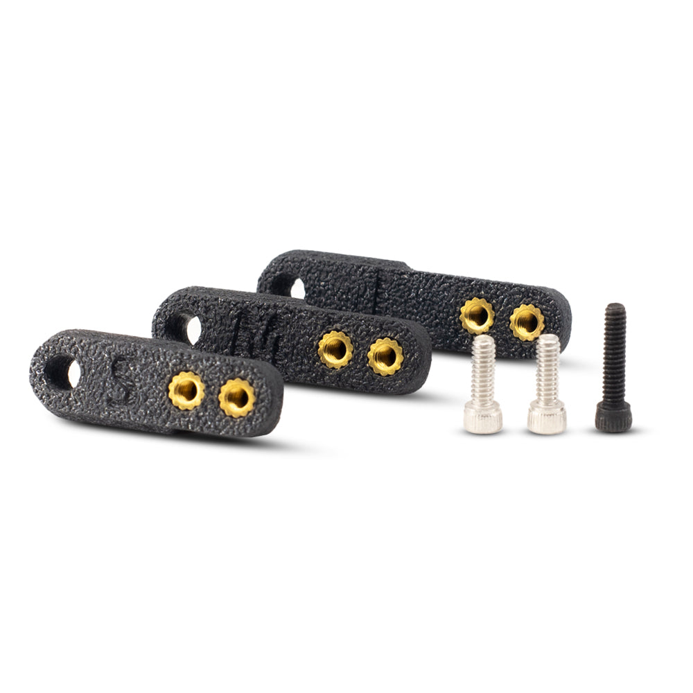AAAW Thumb Knob Extender
