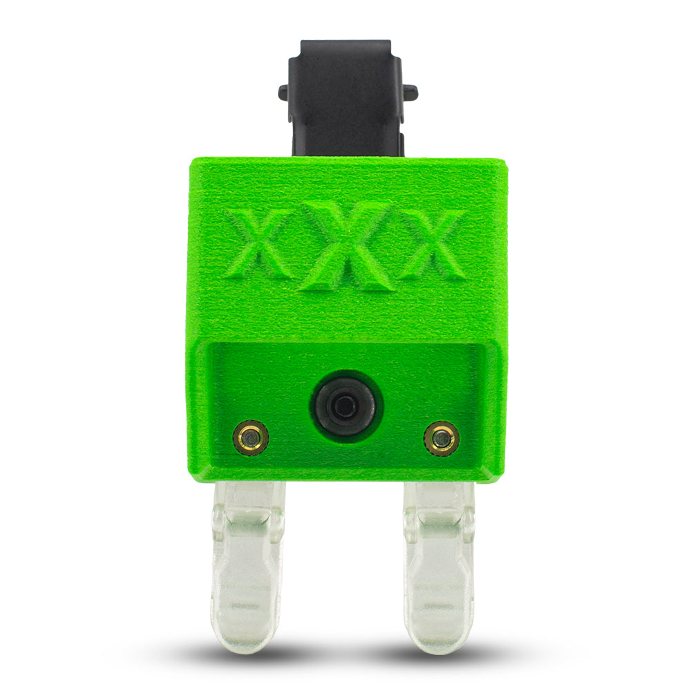 AAAW Quiver Bowstand Holder