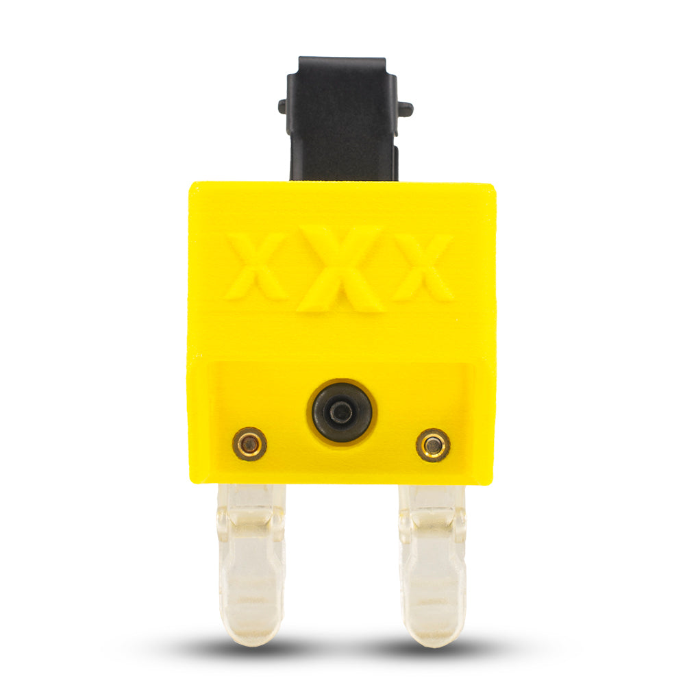 AAAW Quiver Bowstand Holder