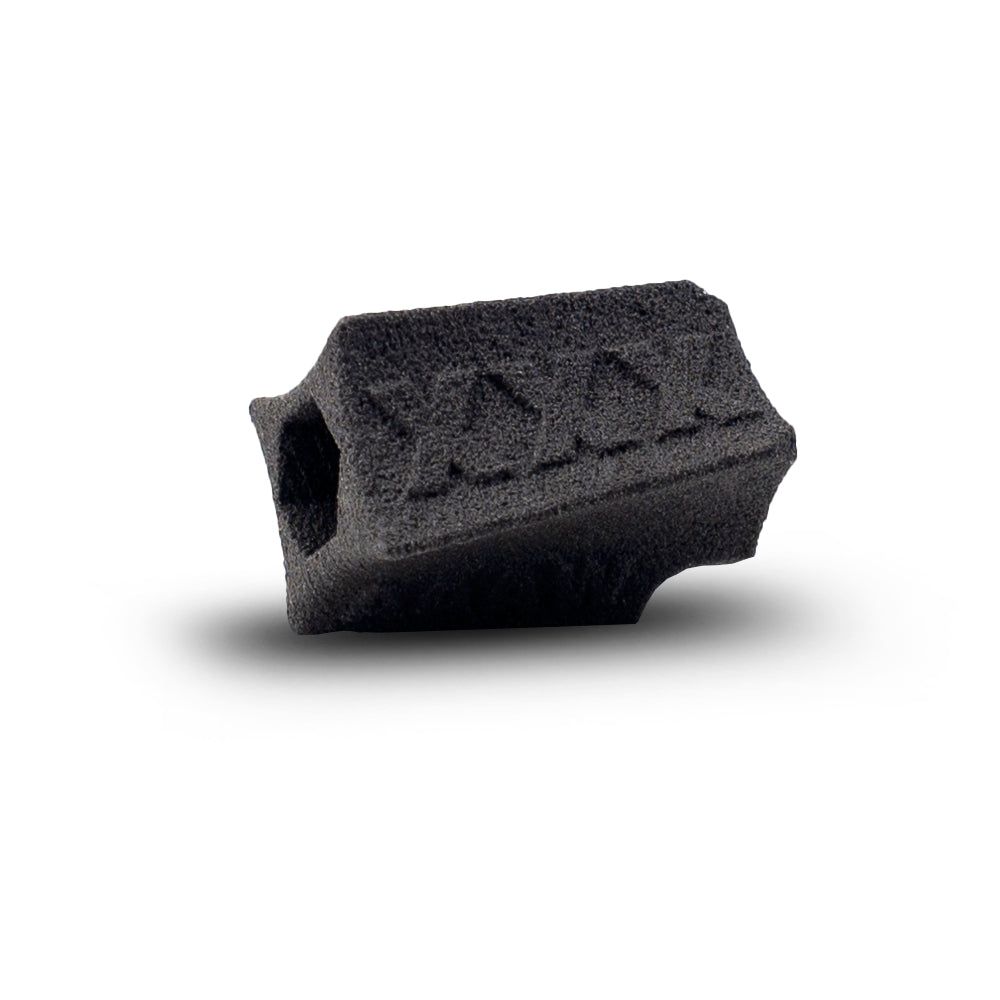 AAAW Thumb Knob