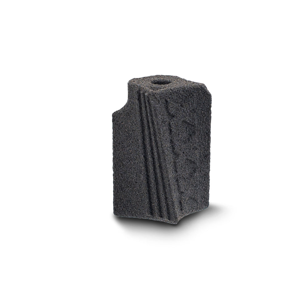AAAW Thumb Knob