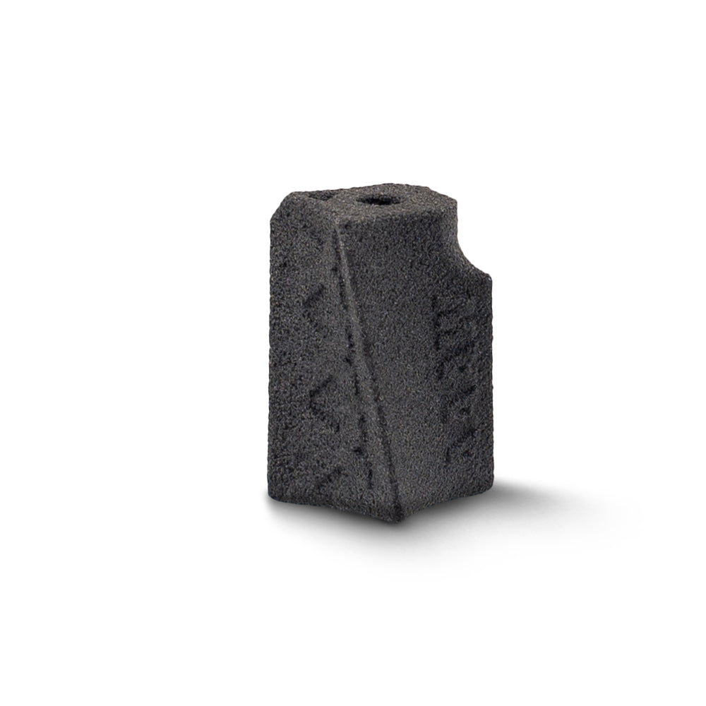 AAAW Thumb Knob