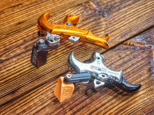 AAAW 大力丸延长件