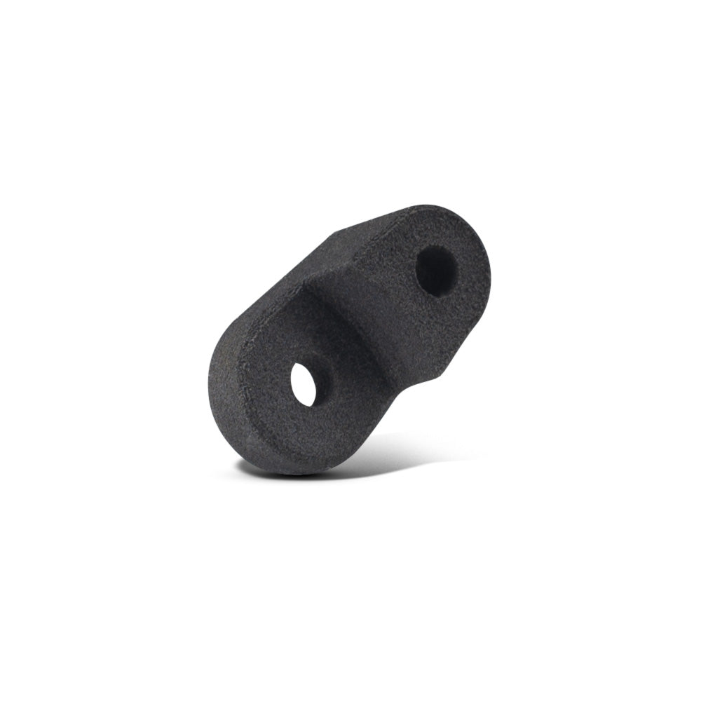 AAAW Thumb Knob Extender