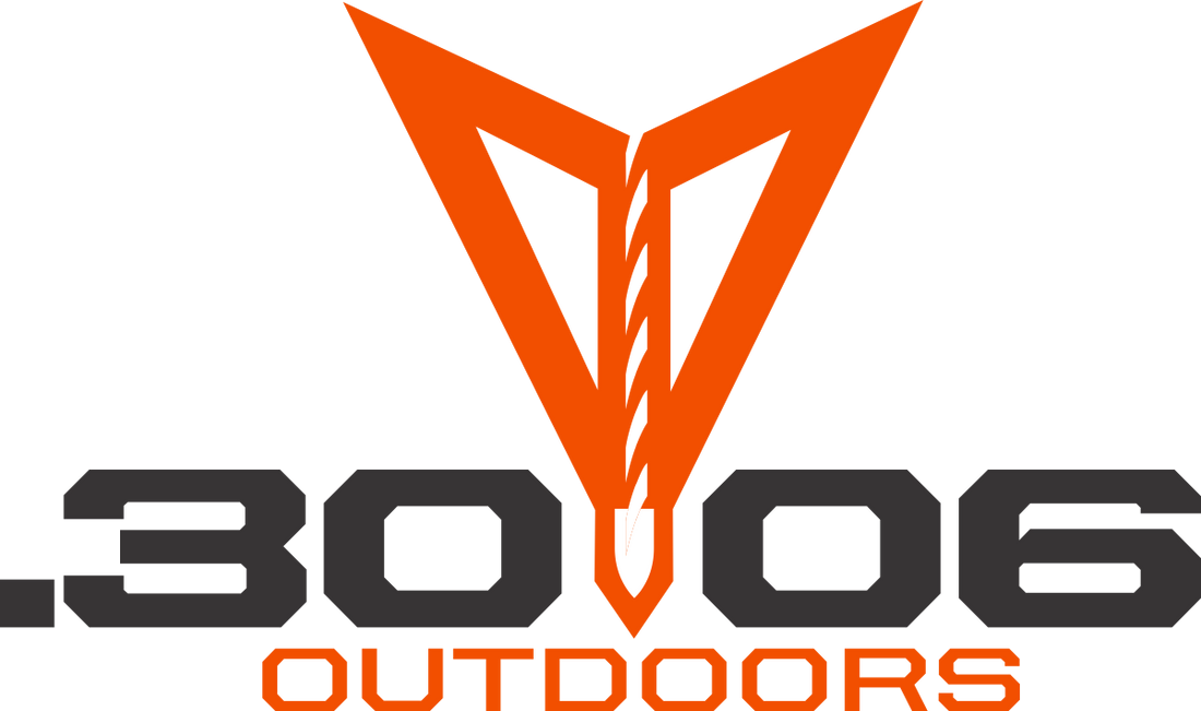 30-06 Outdoors Pantera release