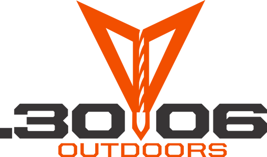 30-06 Outdoors Pantera release