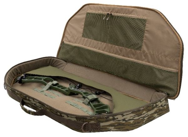 ALPS OutdoorZ Optima soft bow case