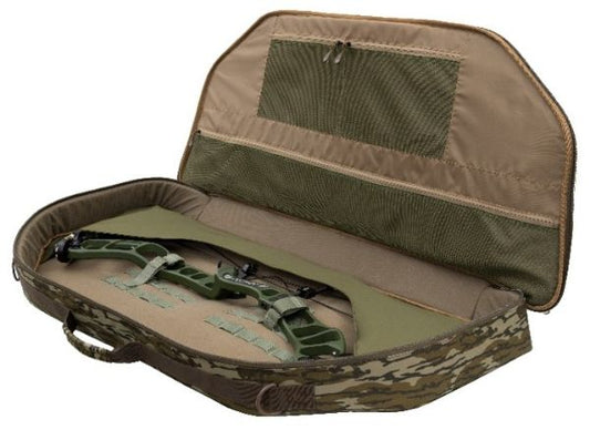 ALPS OutdoorZ Optima soft bow case