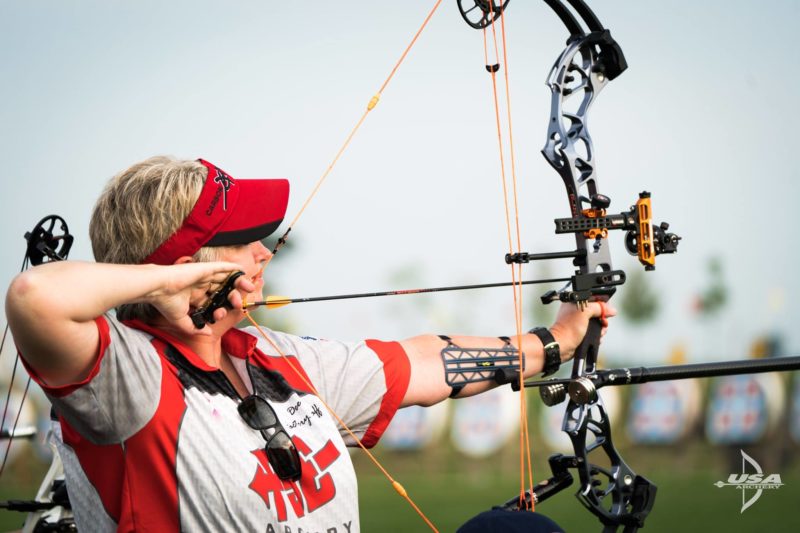 5 Essential Accessories for Your Compound Bow Setup